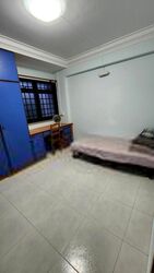 Blk 612 Woodlands Avenue 4 (Woodlands), HDB 4 Rooms #440037431